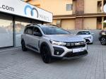 dacia-jogger-2023-gpl-999cc