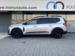 dacia-jogger-2023-gpl-999cc