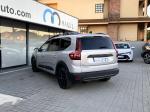 dacia-jogger-2023-gpl-999cc