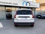 dacia-jogger-2023-gpl-999cc