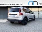 dacia-jogger-2023-gpl-999cc