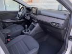 dacia-jogger-2023-gpl-999cc