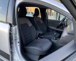 dacia-jogger-2023-gpl-999cc