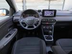dacia-jogger-2023-gpl-999cc