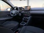dacia-jogger-2023-gpl-999cc