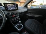 dacia-jogger-2023-gpl-999cc