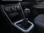dacia-jogger-2023-gpl-999cc