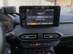 dacia-jogger-2023-gpl-999cc