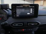 dacia-jogger-2023-gpl-999cc