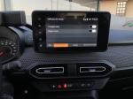 dacia-jogger-2023-gpl-999cc
