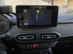 dacia-jogger-2023-gpl-999cc