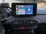 dacia-jogger-2023-gpl-999cc