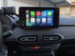 dacia-jogger-2023-gpl-999cc