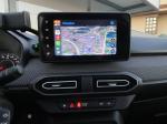 dacia-jogger-2023-gpl-999cc