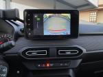 dacia-jogger-2023-gpl-999cc
