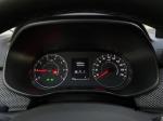 dacia-jogger-2023-gpl-999cc