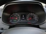 dacia-jogger-2023-gpl-999cc