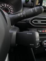 dacia-jogger-2023-gpl-999cc