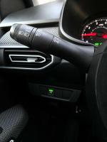 dacia-jogger-2023-gpl-999cc