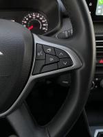 dacia-jogger-2023-gpl-999cc