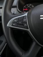 dacia-jogger-2023-gpl-999cc