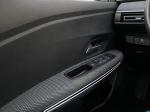 dacia-jogger-2023-gpl-999cc