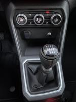 dacia-jogger-2023-gpl-999cc