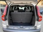 dacia-jogger-2023-gpl-999cc