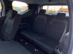 dacia-jogger-2023-gpl-999cc