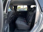 dacia-jogger-2023-gpl-999cc