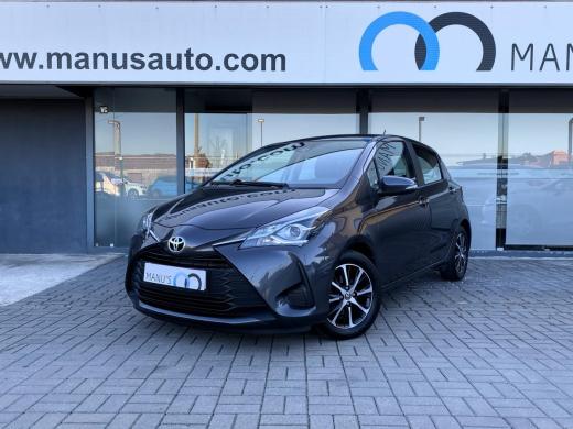 toyota-yaris-2020-gasolina-998cc