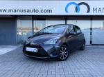 toyota-yaris-2020-gasolina-998cc