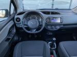 toyota-yaris-2020-gasolina-998cc