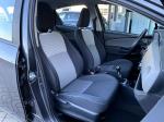 toyota-yaris-2020-gasolina-998cc