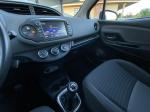 toyota-yaris-2020-gasolina-998cc
