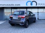 toyota-yaris-2020-gasolina-998cc