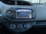 toyota-yaris-2020-gasolina-998cc