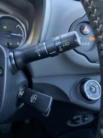 toyota-yaris-2020-gasolina-998cc