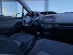 toyota-yaris-2020-gasolina-998cc
