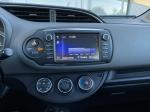 toyota-yaris-2020-gasolina-998cc