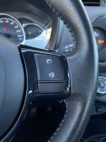 toyota-yaris-2020-gasolina-998cc