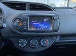 toyota-yaris-2020-gasolina-998cc