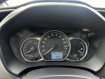 toyota-yaris-2020-gasolina-998cc