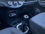 toyota-yaris-2020-gasolina-998cc