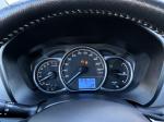 toyota-yaris-2020-gasolina-998cc