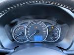 toyota-yaris-2020-gasolina-998cc