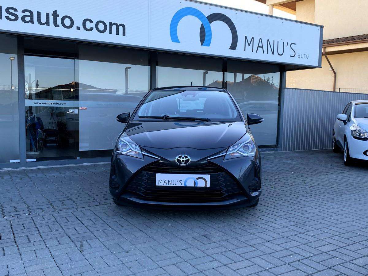 toyota-yaris-2020-gasolina-998cc