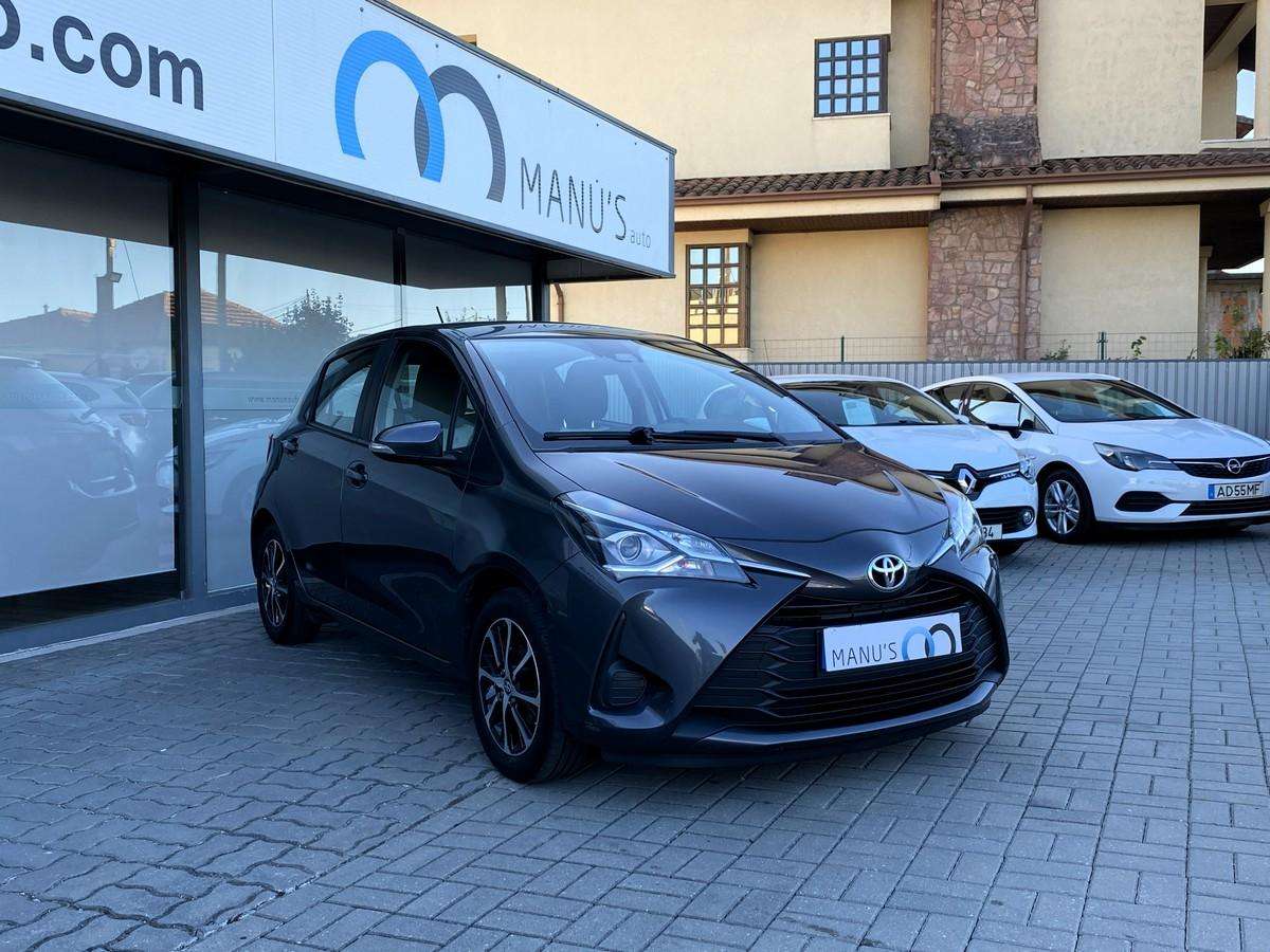 toyota-yaris-2020-gasolina-998cc