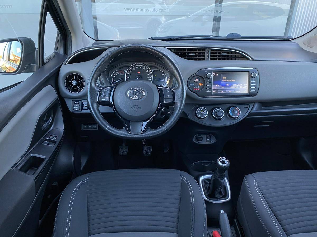 toyota-yaris-2020-gasolina-998cc