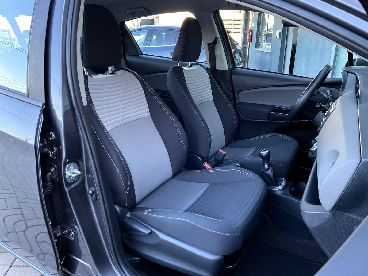 toyota-yaris-2020-gasolina-998cc